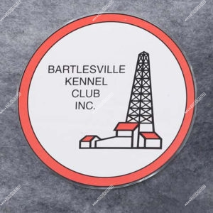 Bartlesville KC 04-14-19 Sunday