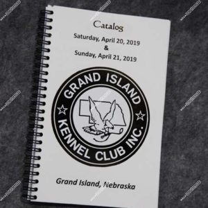Grand Island KC 04-20-19 Saturday