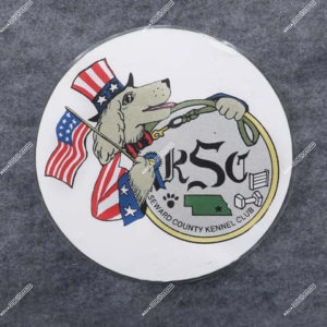 Seward County KC 04-28-19 Sunday