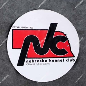 Nebraska Kennel Club 05-18-19 Saturday