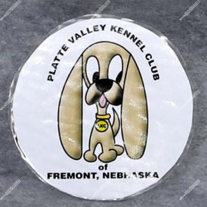 Platte Valley Kennel Club 05-19-19 Sunday