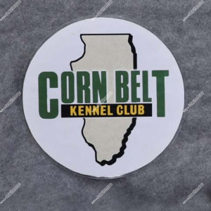Corn Belt KC 05-27-19 Monday