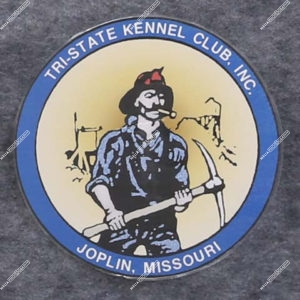 Tri-State Kennel Club 11-02-19 Saturday