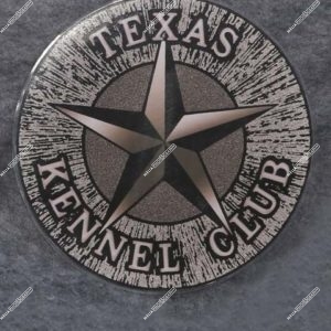 Texas Kennel Club 12-08-19 Sunday