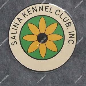 Salina Kennel Club 08-17-20 Monday
