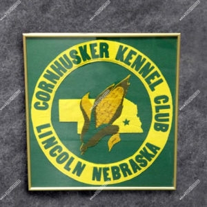 Cornhusker Kennel Club 10-03-20 Saturday