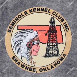 Seminole Kennel Club 10-24-20 Saturday