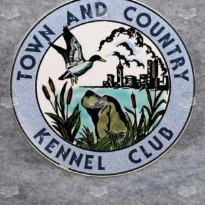 Town & Country Kennel Club 11-20-21 Saturday