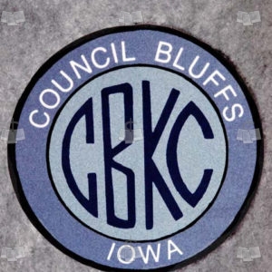 Council Bluffs Kennel Club 11-27-21 Saturday