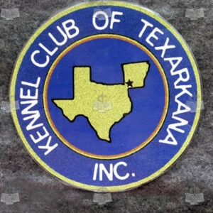 The Kennel Club of Texarkana, Inc. 02-05-22 Saturday