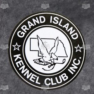 Grand Island Kennel Club 04-16-22 Saturday