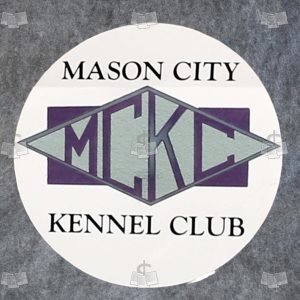 Mason City Kennel Club 04-24-22 Sunday
