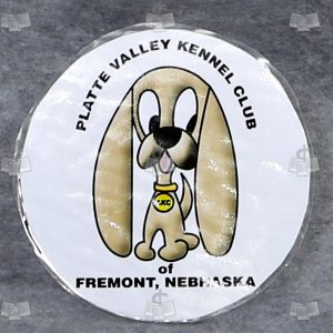 Platte Valley Kennel Club 05-22-22 Sunday