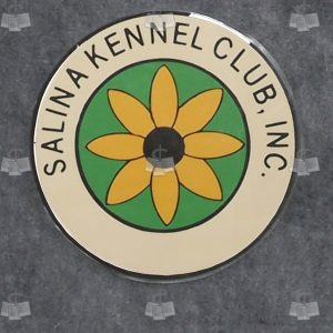 Salina Kennel Club 06-11-22 Saturday