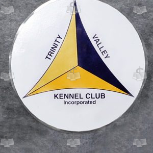Trinity Valley Kennel Club 07-10-22 Sunday