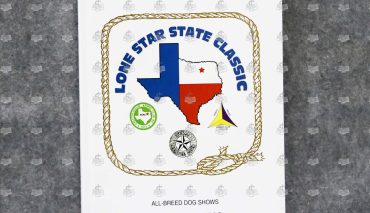 Lone Star State Classic July 07,08,09 & 10, 2022