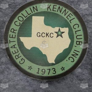 Greater Collin Kennel Club, Inc. 07-08-22 Friday