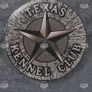 Texas Kennel Club 07-09-22 Saturday