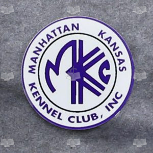 Manhatten Kansas Kennel Club 08-25-22 Thursday
