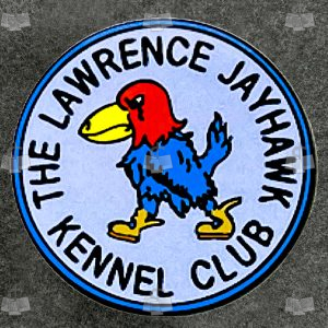 The Lawrence Jayhawk Kennel Club 10-15-22 Saturday