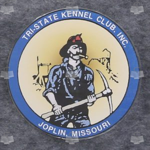 Tri-State Kennel Club, Inc. 11-07-22 Saturday