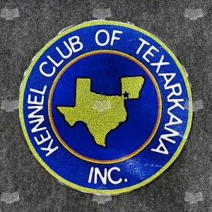 Kennel Club of Texarkana 02-03-23 Friday