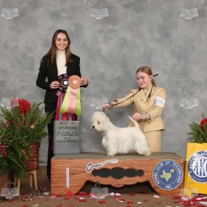 WC0904