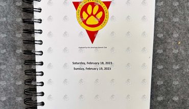 Cyclone Country KC of Ames February 18 & 19, 2023