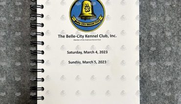 Belle-City Classic & Belle-City Combined Specialties March 03,04 & 05,2023