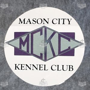 Mason City KC 04-23-23 Sunday