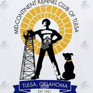 Mid-Continent KC of Tulsa 04-29-23 Saturday