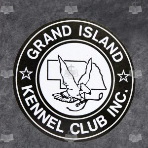 Grand Island KC 05-13-23 Saturday