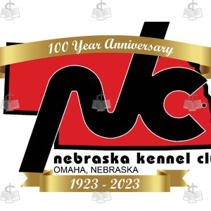 Nebraska KC 05-20-23 Saturday