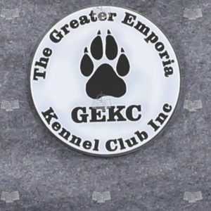 The Greater Emporia Kennel Club, Inc. 06-01-23 Thursday