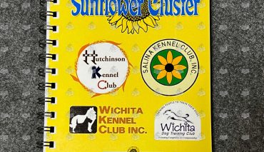Sunflower Cluster June 08,09,10 & 11-2023