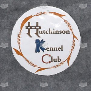 Hutchinson Kennel Club 06-08-23 Thursday