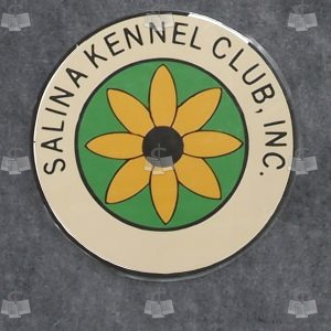 Salina Kennel Club, Inc. 06-11-23 Sunday
