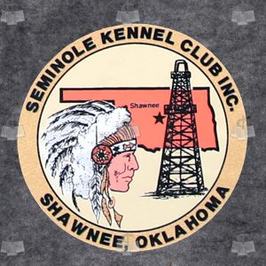 Seminole Kennel Club, Inc. 10-21-23 Saturday
