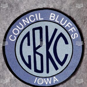 Council Bluffs Kennel Club 11-25-23 Saturday