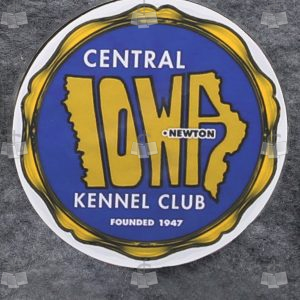 Central Iowa KC 01-21-24 Sunday