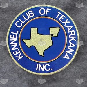 The Kennel Club of Texarkana, Inc. 02-02-24 Friday