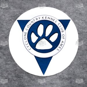 Cyclone Country Kennel Club of Ames 02-17-24 Saturday