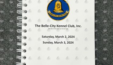 Belle-City Classic & Combined Specialty Association of Greater St. Louis March 01,02 & 03, 2024