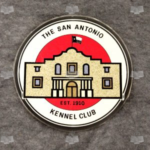 San Antonio Kennel Club 03-09-24 Saturday