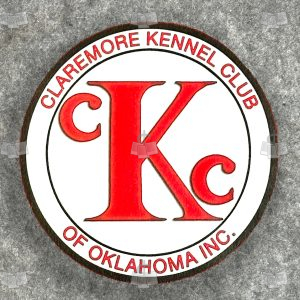 Claremore KC of Oklahoma, Inc. 03-30-24 Saturday