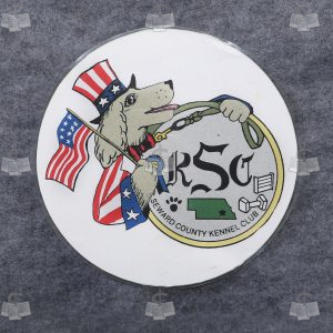 XN0100A