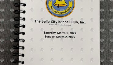 The Belle-City Classic February 28, March 1 & 2, 2025