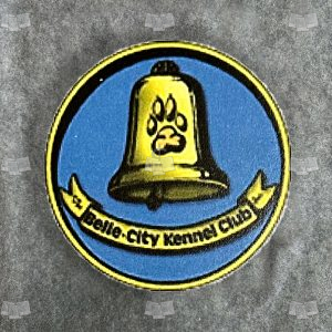 The Belle City KC 03-02-25 Sunday