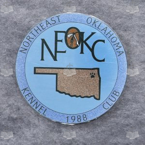 Northeast Oklahoma KC 03-28-25 Friday