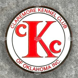 Claremore KC 03-29-25 Saturday